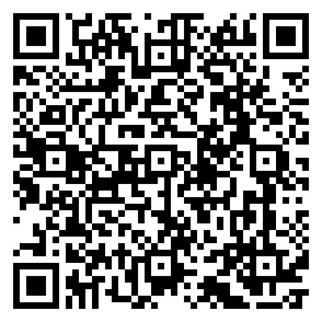 kod QR z danymi kontaktowymi 38996287800000