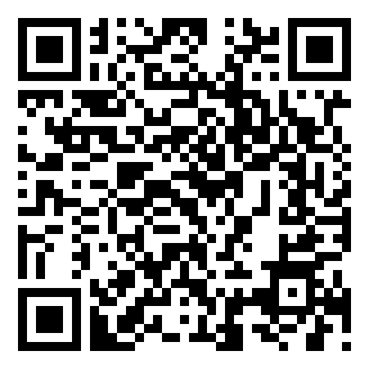 kod QR z danymi kontaktowymi 38737027000000