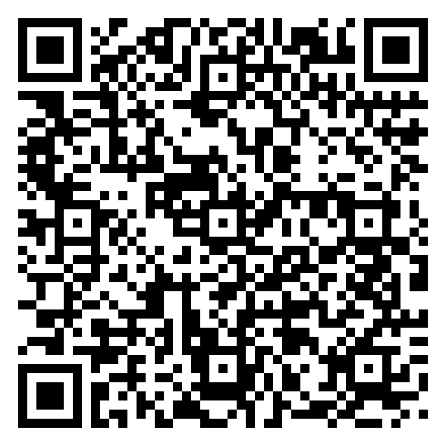 kod QR z danymi kontaktowymi 12123418700000