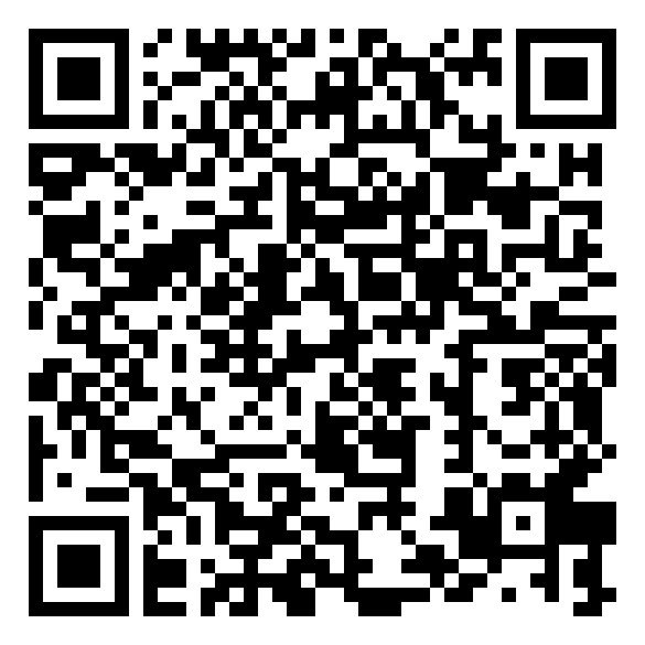 kod QR z danymi kontaktowymi 36135907500000