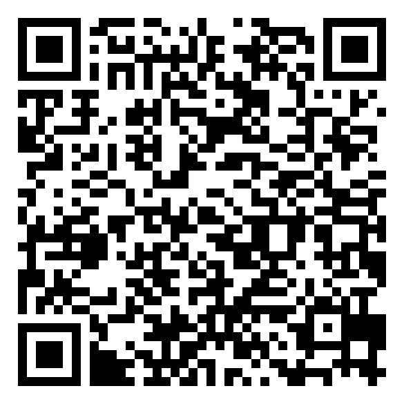 kod QR z danymi kontaktowymi 38291888000000