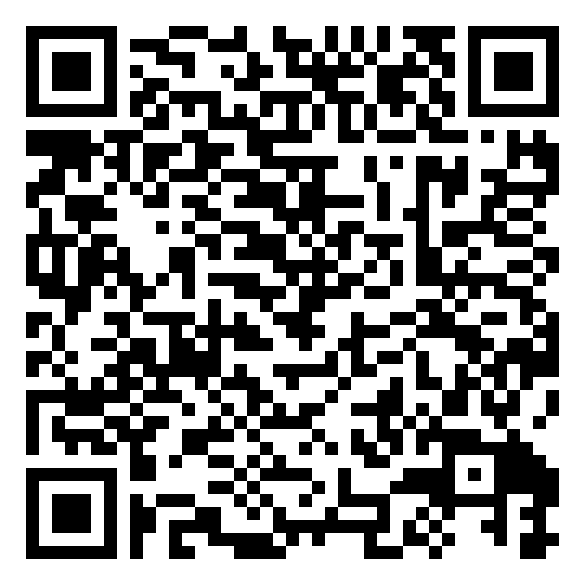 kod QR z danymi kontaktowymi 38428809300000