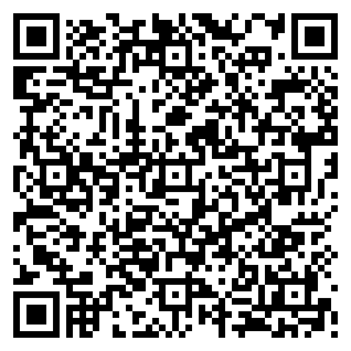 kod QR z danymi kontaktowymi 52438747600000