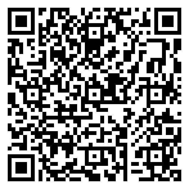kod QR z danymi kontaktowymi 54287620900000