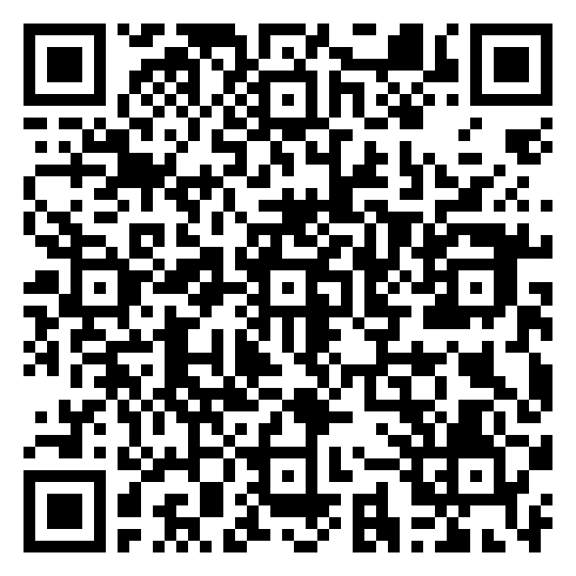 kod QR z danymi kontaktowymi 54284459200000