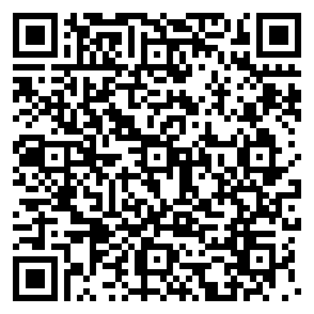 kod QR z danymi kontaktowymi 52874694300000