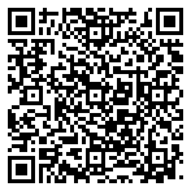 kod QR z danymi kontaktowymi 54280543900000