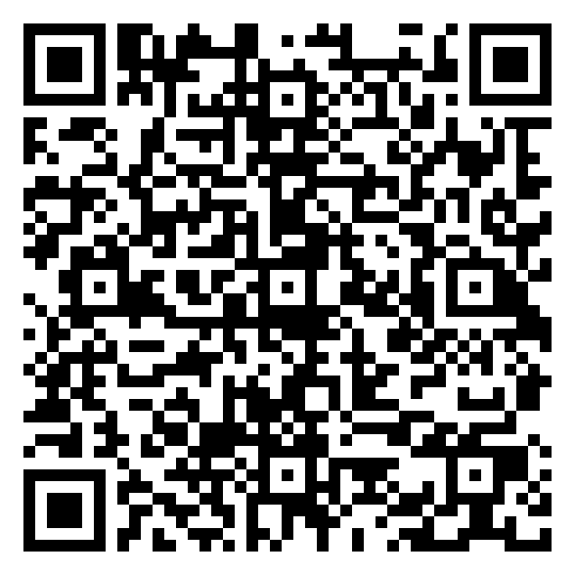 kod QR z danymi kontaktowymi 52366644100000