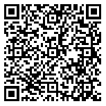 kod QR z danymi kontaktowymi 54128326900000