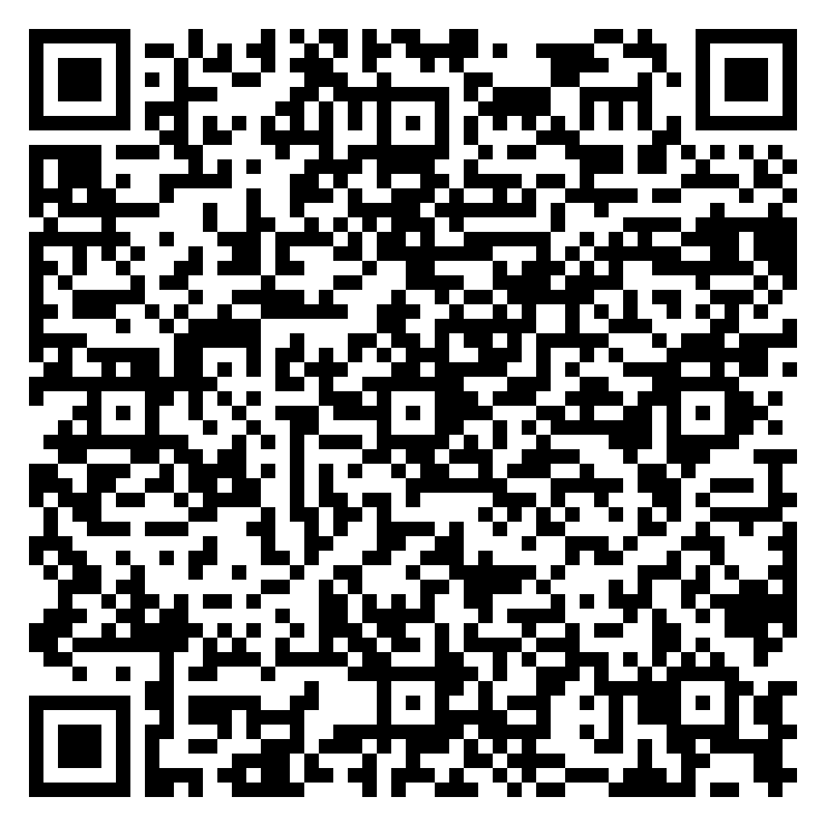 kod QR z danymi kontaktowymi 02150637000000