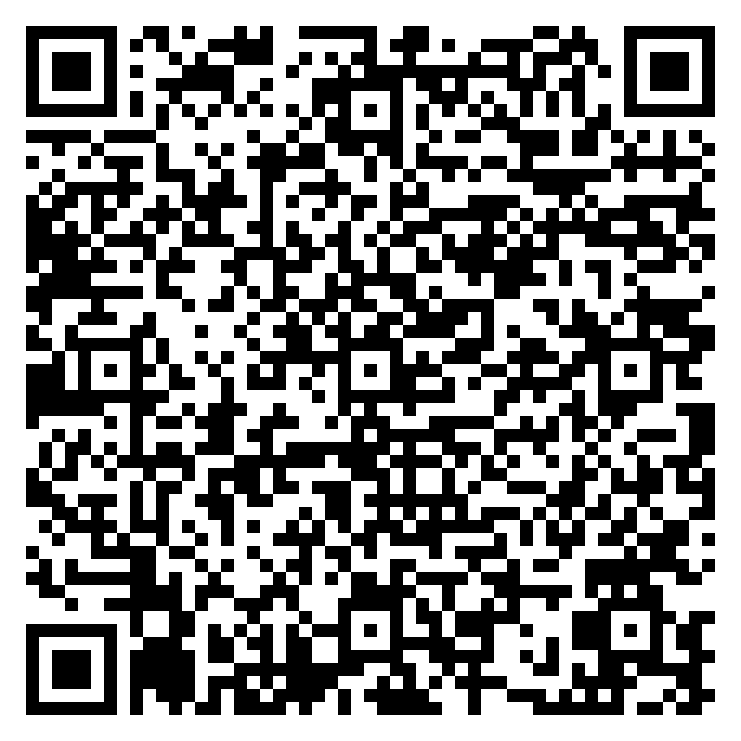 kod QR z danymi kontaktowymi 24101928600000