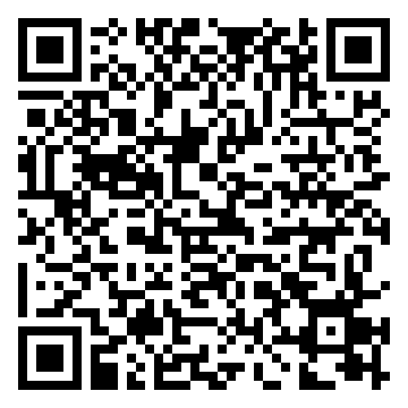 kod QR z danymi kontaktowymi 52464466000000