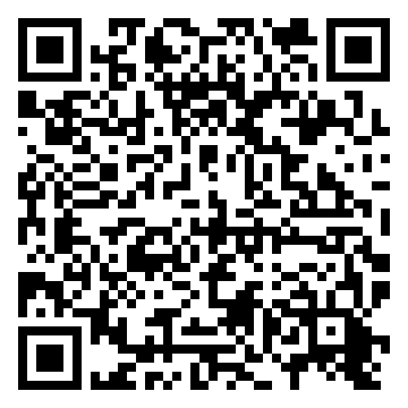 kod QR z danymi kontaktowymi 54279474700000