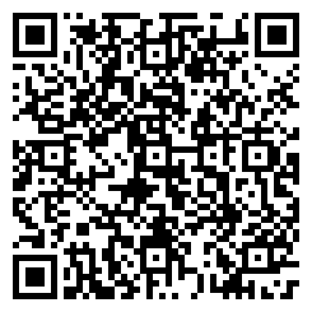 kod QR z danymi kontaktowymi 54351303500000