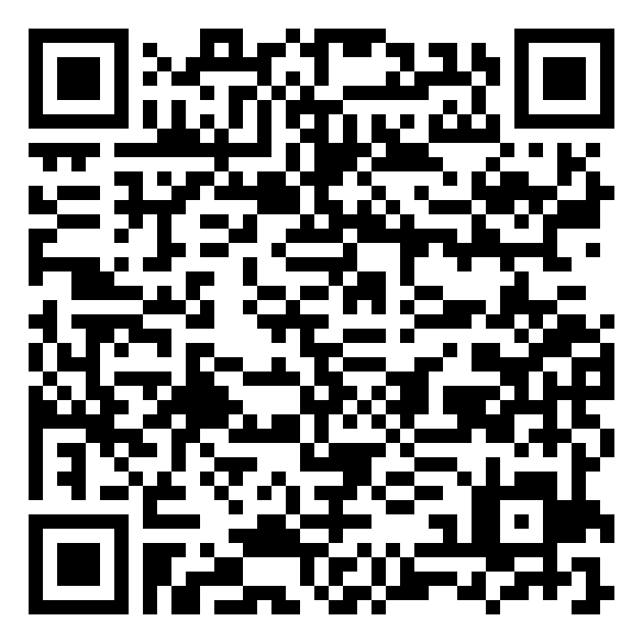 kod QR z danymi kontaktowymi 52896057600000