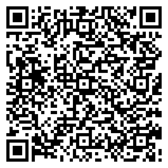 kod QR z danymi kontaktowymi 22170627500000