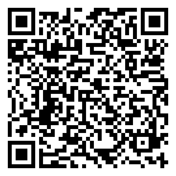 kod QR z danymi kontaktowymi 52309437000000