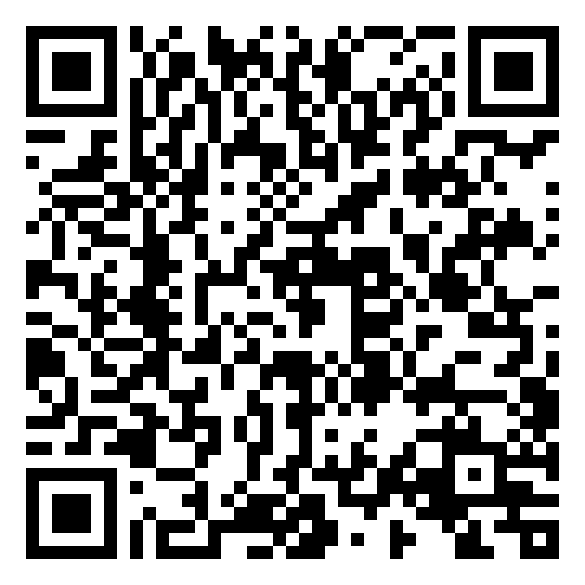 kod QR z danymi kontaktowymi 52129111000000