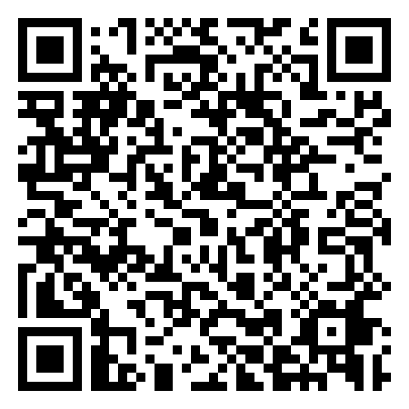 kod QR z danymi kontaktowymi 52822445200000
