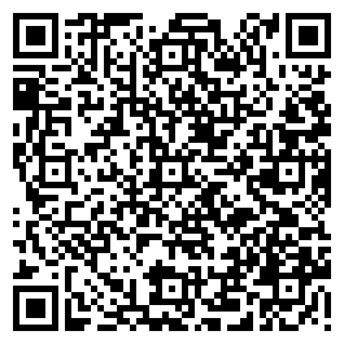 kod QR z danymi kontaktowymi 52197758500000