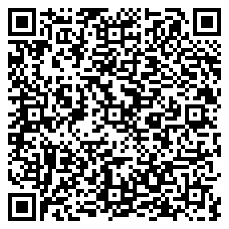kod QR z danymi kontaktowymi 36430345400000