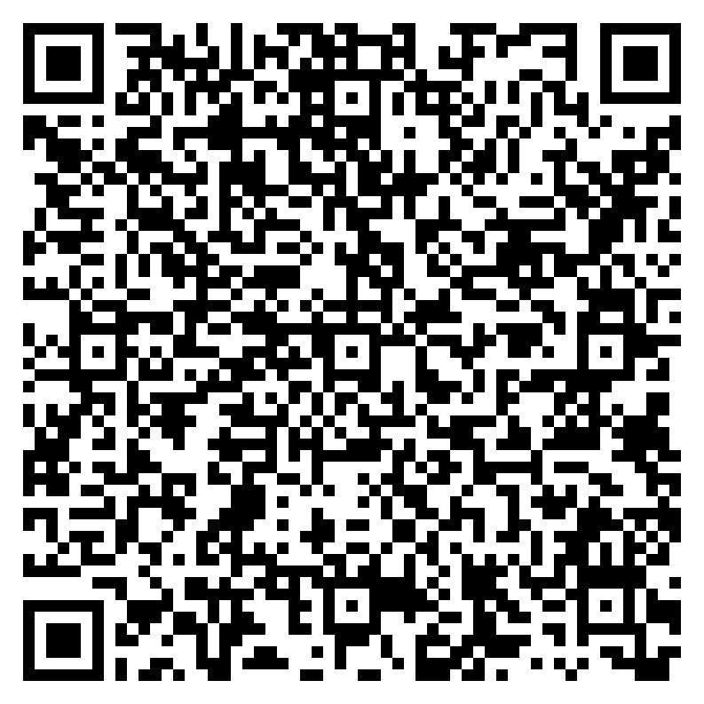 kod QR z danymi kontaktowymi 38093958200000