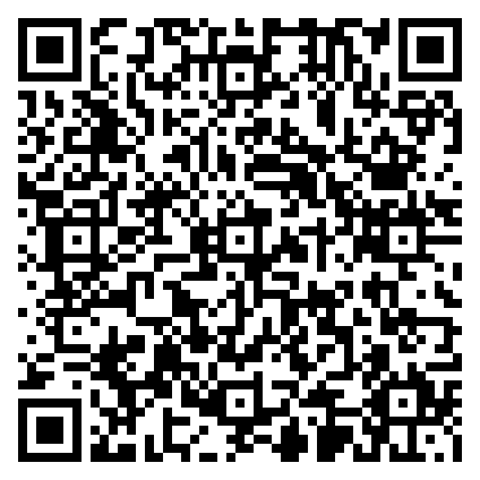 kod QR z danymi kontaktowymi 38079674000000