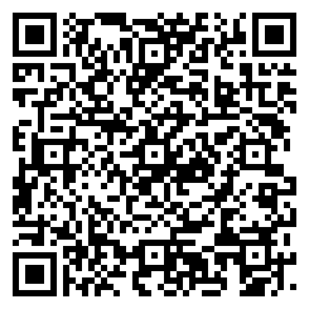 kod QR z danymi kontaktowymi 36563342600000