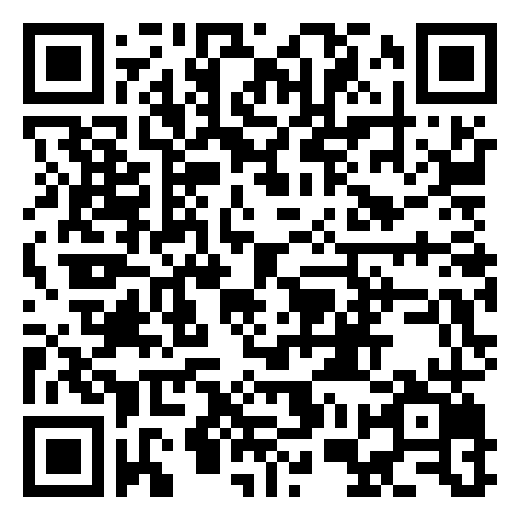 kod QR z danymi kontaktowymi 52907146000000