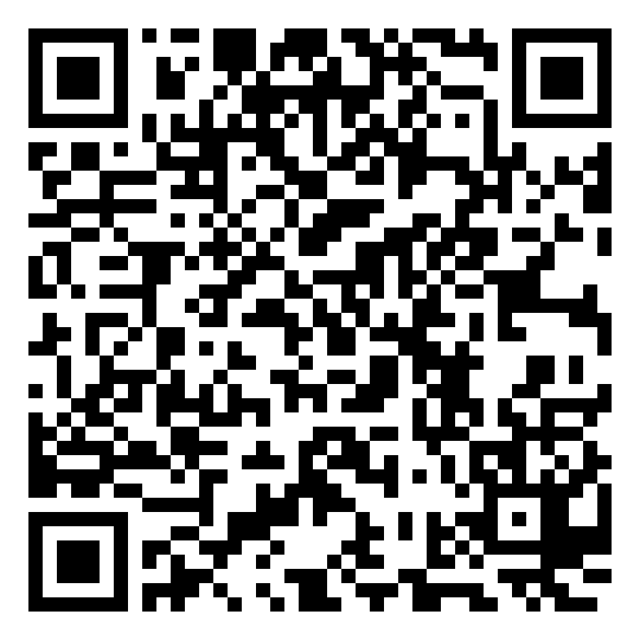 kod QR z danymi kontaktowymi 14082780500000