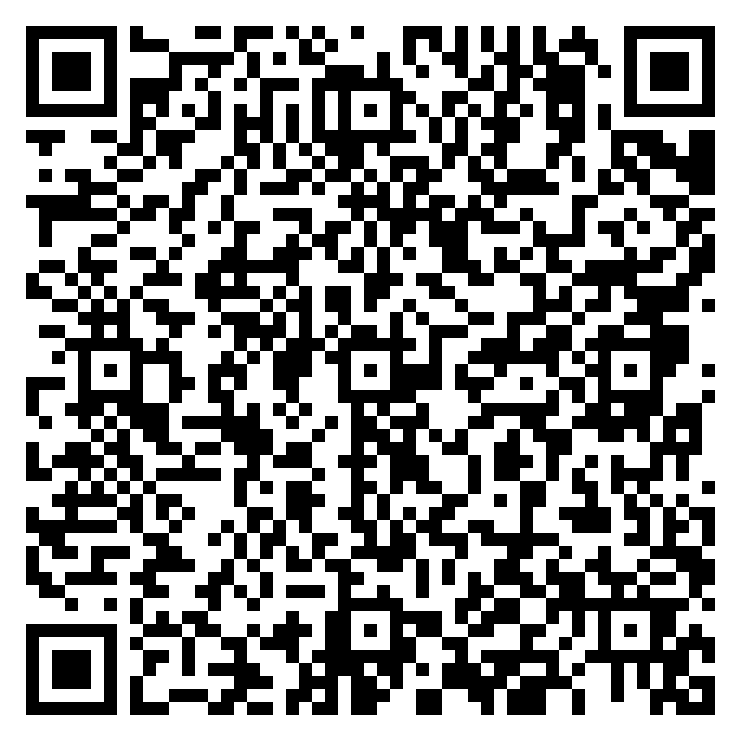 kod QR z danymi kontaktowymi 36896593300000