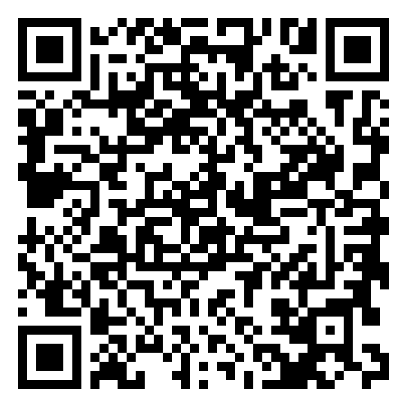 kod QR z danymi kontaktowymi 52670874300000