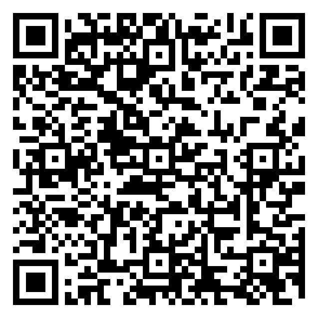 kod QR z danymi kontaktowymi 52387727300000