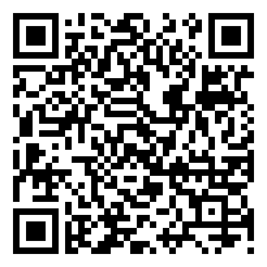 kod QR z danymi kontaktowymi 38842358200000