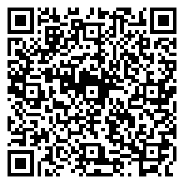 kod QR z danymi kontaktowymi 38439671800000
