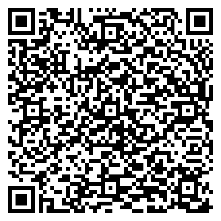 kod QR z danymi kontaktowymi 36358835400000