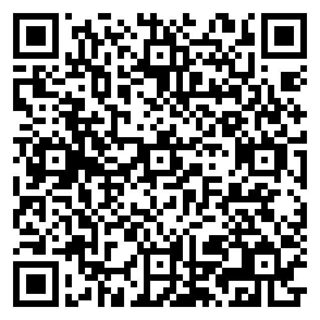kod QR z danymi kontaktowymi 22212981600000