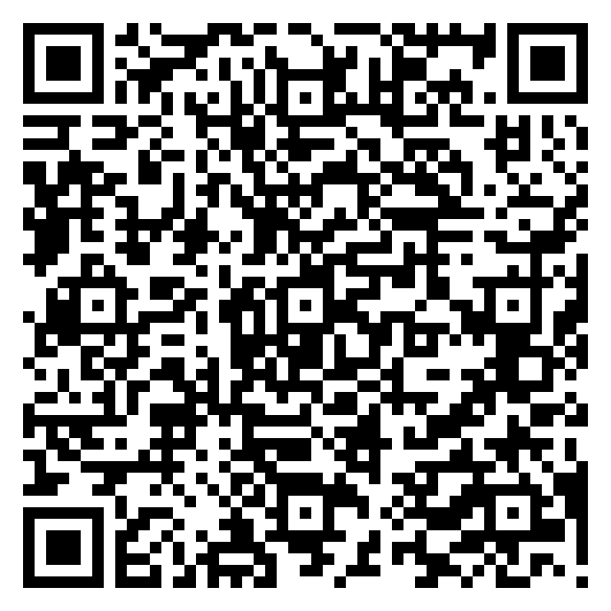 kod QR z danymi kontaktowymi 54258771200000