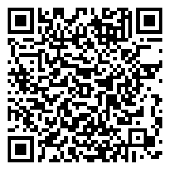 Chikara Ngl kod QR z danymi kontaktowymi kod QR z danymi kontaktowymi 54110065900000