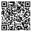 kod QR z danymi kontaktowymi 54206220500000