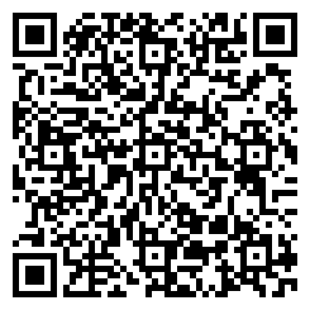 kod QR z danymi kontaktowymi 52662403500000