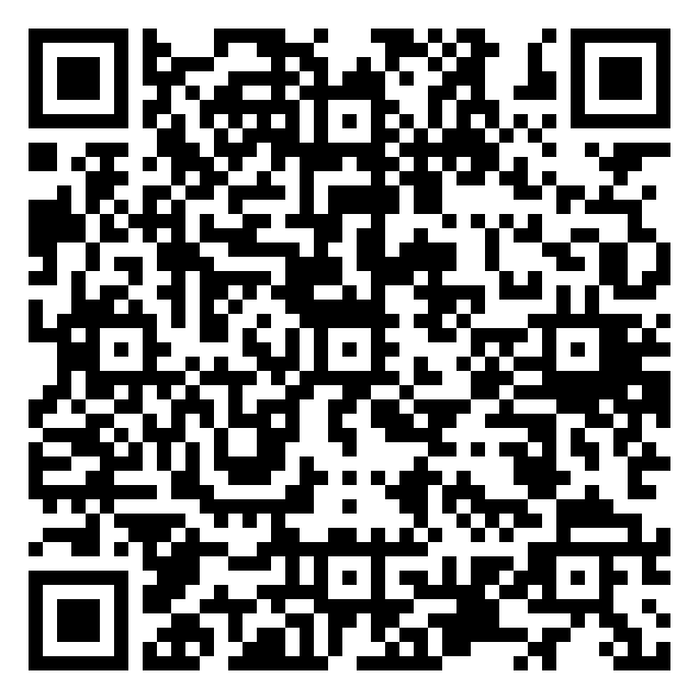 kod QR z danymi kontaktowymi 52255270600000