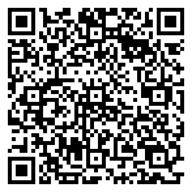 kod QR z danymi kontaktowymi 61100467000000