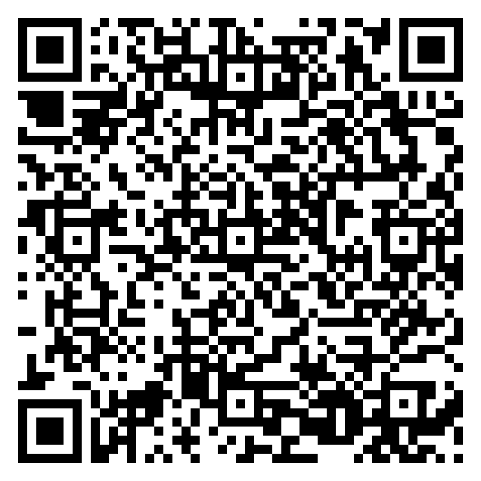 kod QR z danymi kontaktowymi 54010960600000