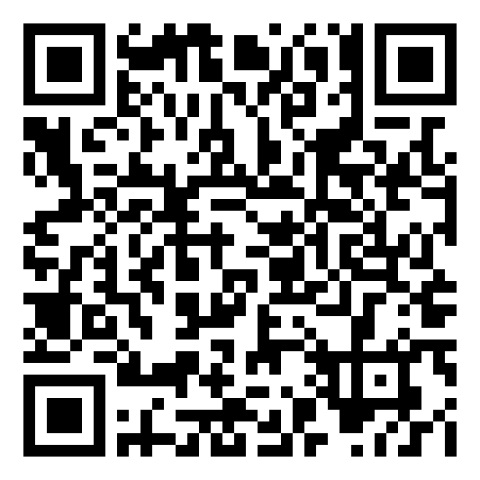 kod QR z danymi kontaktowymi 38660777000000