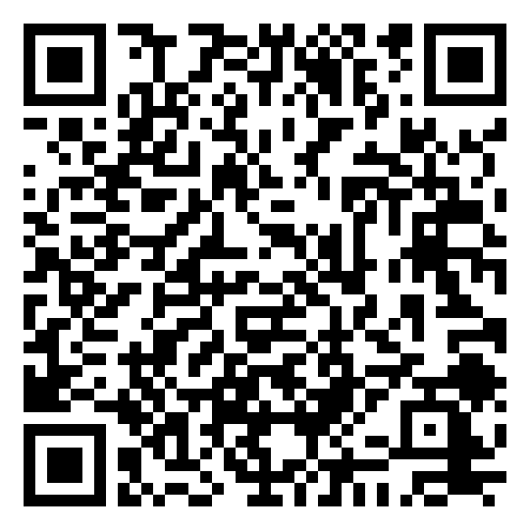 kod QR z danymi kontaktowymi 36667353400000