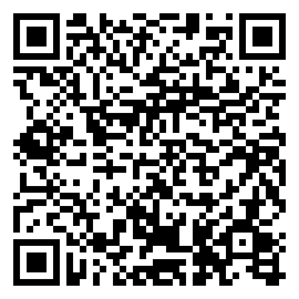 kod QR z danymi kontaktowymi 38512666500000