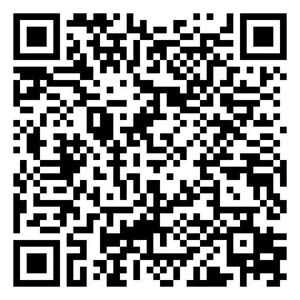 kod QR z danymi kontaktowymi 52727821000000