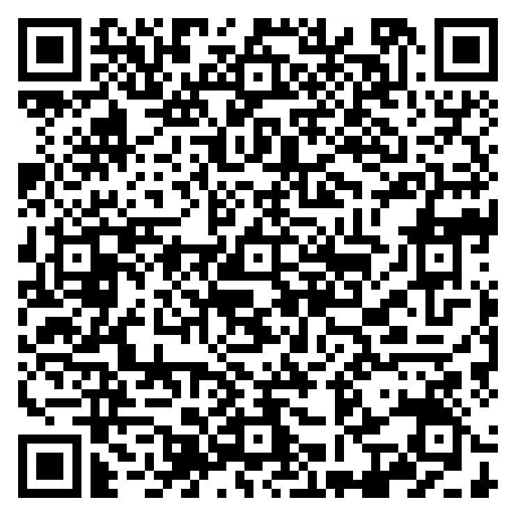 kod QR z danymi kontaktowymi 36661530100000