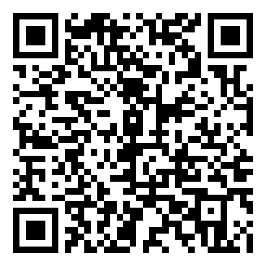 kod QR z danymi kontaktowymi 14523292700000